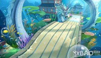 小橘子爆料最新信息,娱乐圈最新动态大揭秘！